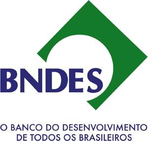 Parceria BNDES